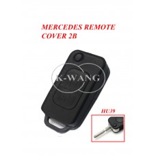 MERCEDES REMOTE COVER 2B (OLD)